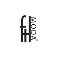 FTL MODA (@ftlmoda) 's Twitter Profile Photo FTL MODA (@ftlmoda) 's Twitter Profile Photo