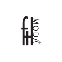 FTL MODA(@FTLMODA) 's Twitter Profile Photo