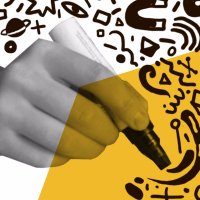 Scriberia Ltd (@scriberian) 's Twitter Profile