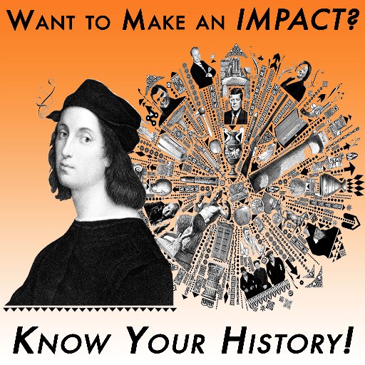 CofCHistoryDept's profile picture. 