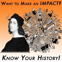 CofC History Dept (@cofchistorydept) 's Twitter Profile