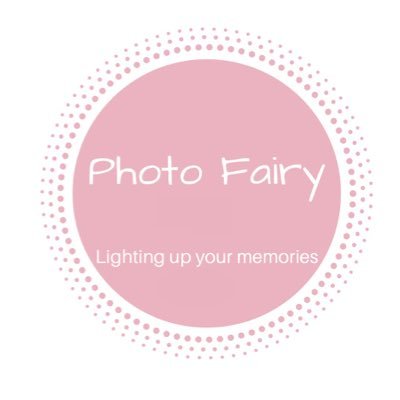 Unique and fun gifts for 2017. We are a #youngenterprise group from #Bournemouth Join us on our exciting journey to success! athene.photofairy@gmail.com