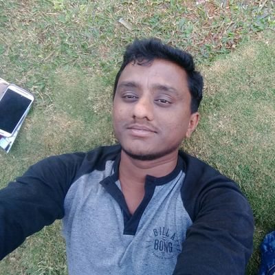 esundarsuresh's profile picture. 