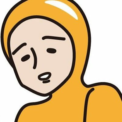 てんしょくしたにせたまさん Gudetamam Twitter てんしょくしたにせたまさん Gudetamam Twitter