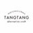 tangtang_design