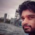 Vibhor V (@vibhor1911) Twitter profile photo Vibhor V (@vibhor1911) Twitter profile photo