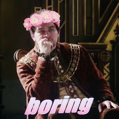 sebastien_rpg's profile picture. Irelande is my country and I'm the prince