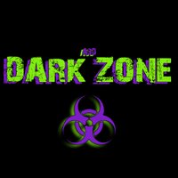 ASD Dark Zone (@asddarkzone) 's Twitter Profile