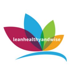 Fast becoming the go-to site with news on health, nutrition, wellness and lifestyle. Informative and evidence based tips and advice.