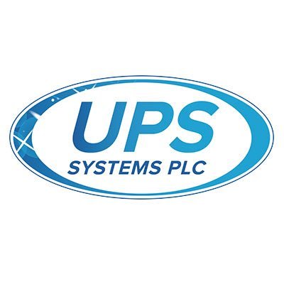 The UK’s leading independent supplier of standby power solutions, specialising in the specification, supply and maintenance of UPS units and generators.