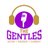 The GENTLES