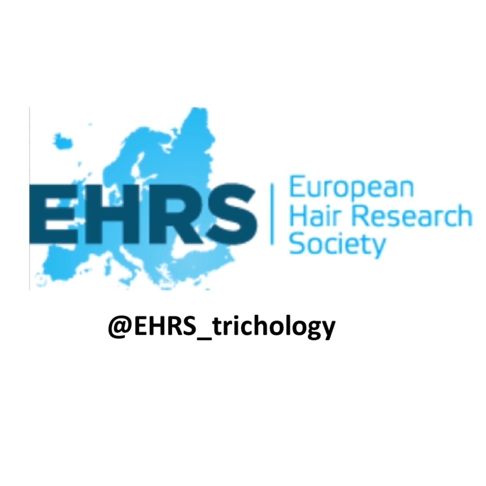 The European Hair Research Society is an independent, non-profit organization dedicated to promoting the research of hair biology and hair disease in Europe.