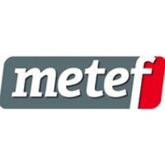 Metef_expo's profile picture. Expo of customized technology for the aluminium, foundry castings & innovative metals industry