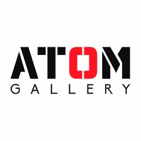 Atom Gallery N16(@AtomGalleryN16) 's Twitter Profileg