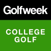 Golfweek College (@collegegolf) Twitter profile photo