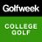 @collegegolf