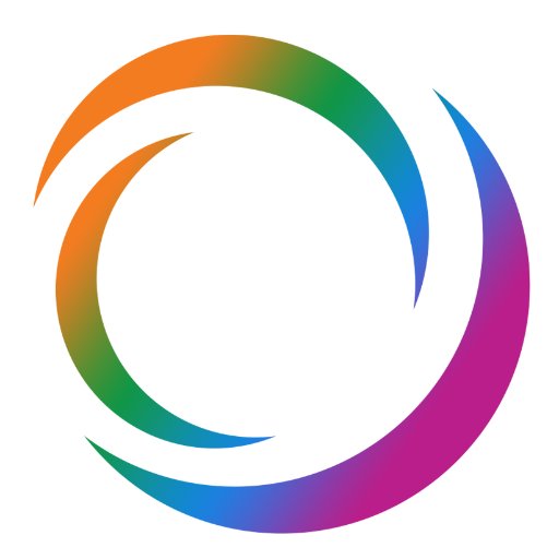 invitial's profile picture. Software Development