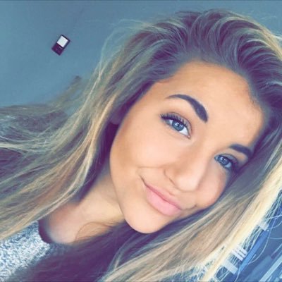 This account is used to post positive thing and memories about Morgan fell if you want to be a partner with this account DM pls! ❤️you mo fly high bby girl