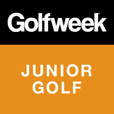 @Golfweek's coverage of junior golf.