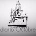 Diario-Octubre.com (@Diario_Octubre) Twitter profile photo