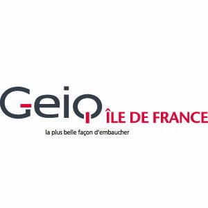 Le GEIQ est un Groupement d'Employeurs pour l'Insertion et pour la Qualification. L’association créée en 2006 siège à Saint-Denis.