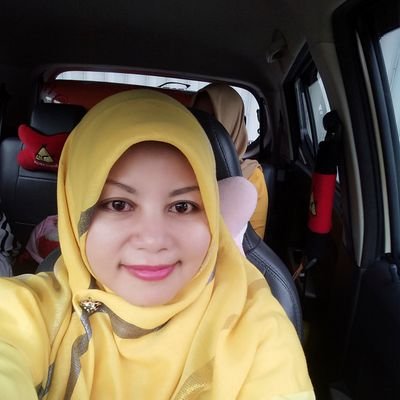 ♥T2♥ Ya اَللّهِ jadikan lah keluarga ku sakinah mawadah warahmah..AAMIIN YRA