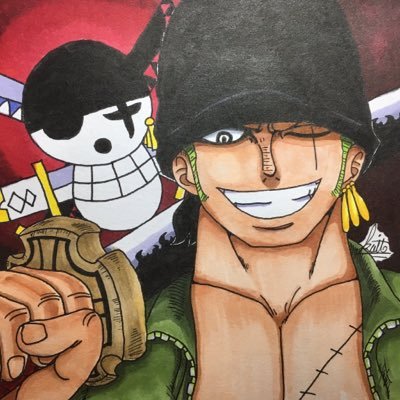 とも#低浮上さんのプロフィール画像