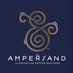 Ampersand Coffee (@ampersand_roast) Twitter profile photo Ampersand Coffee (@ampersand_roast) Twitter profile photo