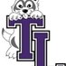 Timber Lakes (@timberlakesocps) Twitter profile photo Timber Lakes (@timberlakesocps) Twitter profile photo