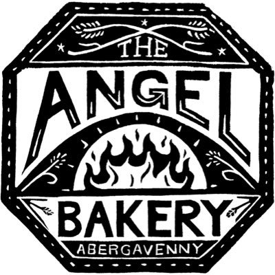 The Angel Bakery