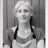 Kate Sherman (@kateshermanart) 's Twitter Profile Photo Kate Sherman (@kateshermanart) 's Twitter Profile Photo