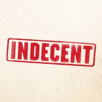 IndecentBway (@indecentbway) 's Twitter Profile