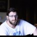 Morgan C. Gordon (@conundrum192) Twitter profile photo Morgan C. Gordon (@conundrum192) Twitter profile photo