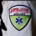 Life EMS (@lifeems) Twitter profile photo Life EMS (@lifeems) Twitter profile photo
