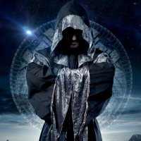 The Wizard™ (@wizardcapper) 's Twitter Profile