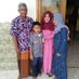 amirul maulana A (@am_maualana) Twitter profile photo amirul maulana A (@am_maualana) Twitter profile photo