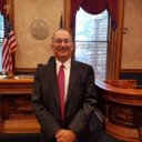 Ralph Bauer Law Firm - @BauerFirm - Twitter