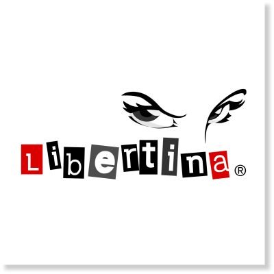 Libertina