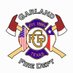 Garland Fire Dept. (@garlandfire) Twitter profile photo Garland Fire Dept. (@garlandfire) Twitter profile photo