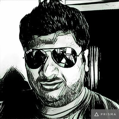 aswinprakash94's profile picture. 
