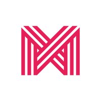 Musicalista (@musica_lista) 's Twitter Profile