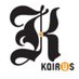 kairus@tldr.nettime.org (@wearekairus) Twitter profile photo kairus@tldr.nettime.org (@wearekairus) Twitter profile photo