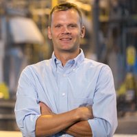 Sen. Devin LeMahieu (@senatordevin) Twitter profile photo