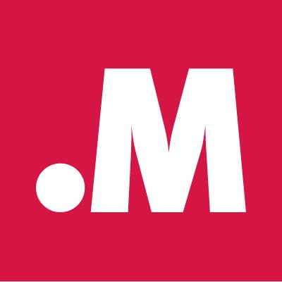 Empoderamos chilen@s para que participen activamente del mundo digital. ☝️Normas de uso: https://t.co/LoKpd2JzHr