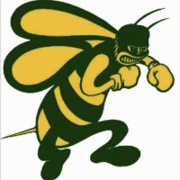 PCHS Stuco (@pchs_stuco2021) 's Twitter Profile Photo PCHS Stuco (@pchs_stuco2021) 's Twitter Profile Photo