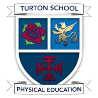 Turton School PE (@turtonpe) 's Twitter Profile Photo Turton School PE (@turtonpe) 's Twitter Profile Photo