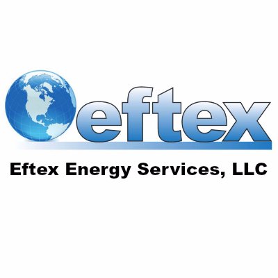 Eftex Energy offers services in M&A, engineering & technology solutions, project management, expert consulting, and technical & PM training.