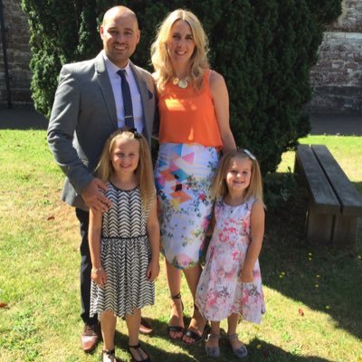 antottastone's profile picture. 