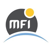 MFI (@mfi_met) 's Twitter Profile