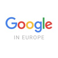 Google Europe(@googleeurope) 's Twitter Profile Photo